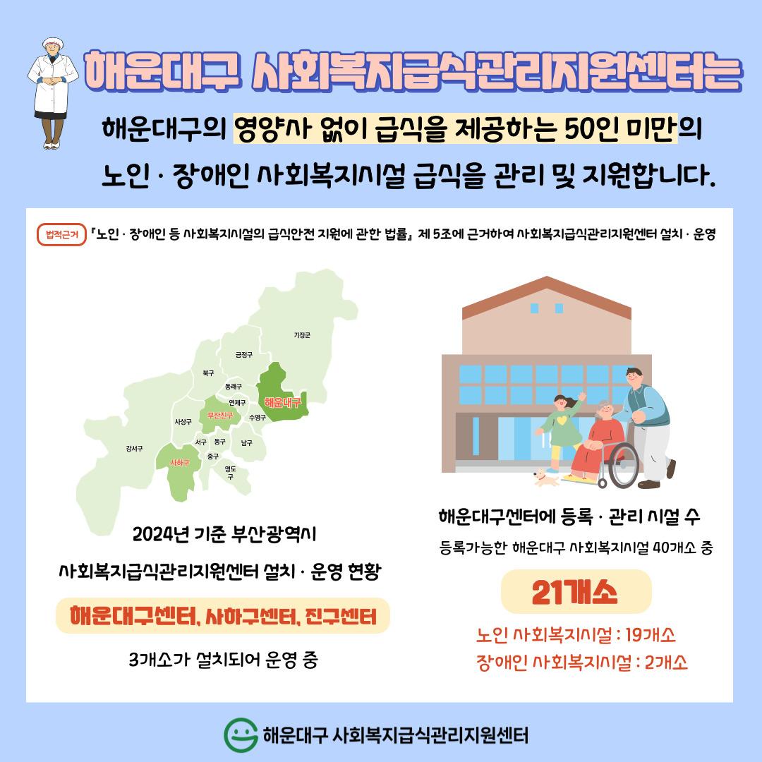 ㅇ