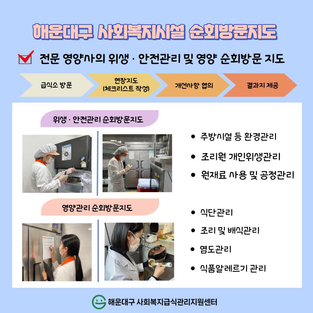 ㅇ