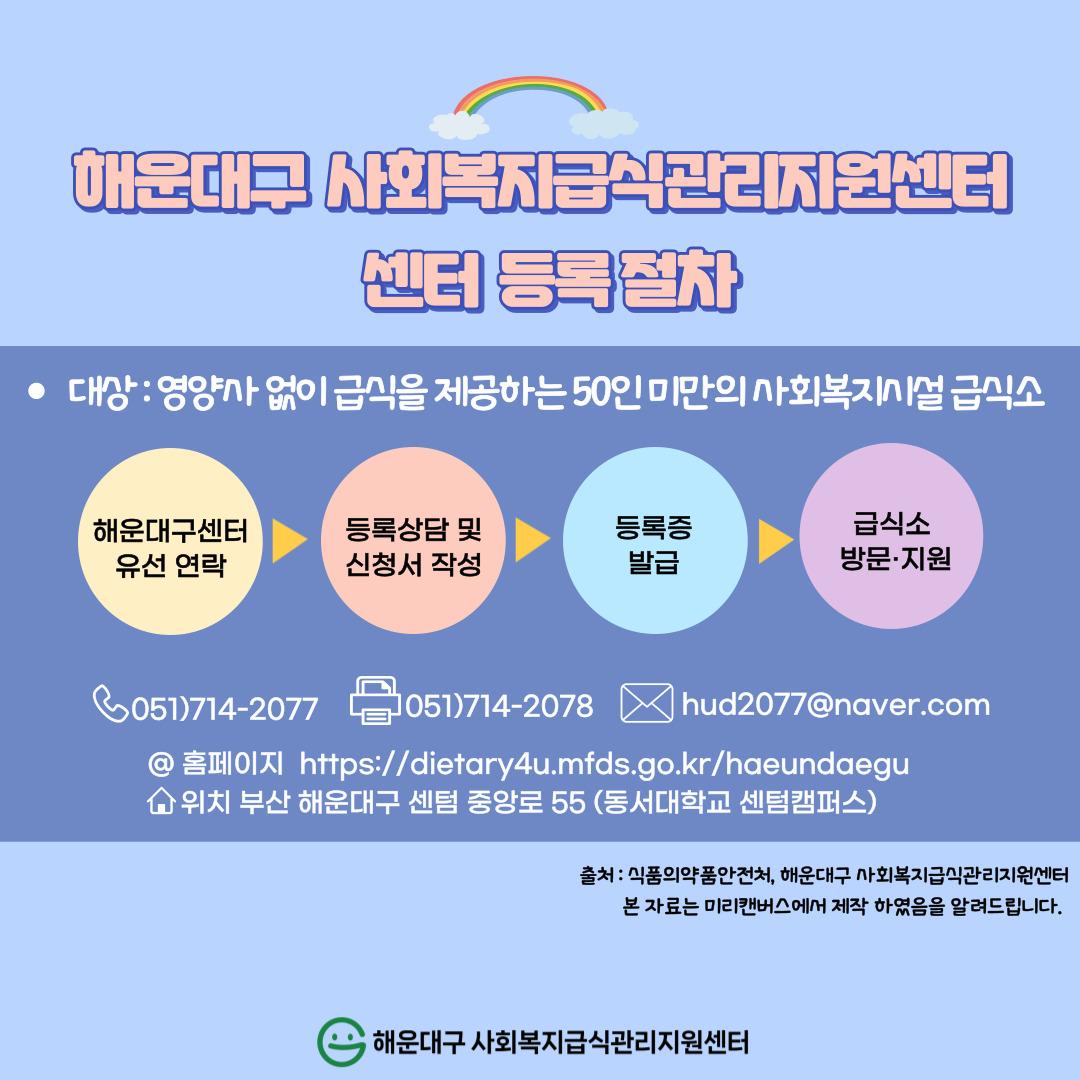 ㅇ