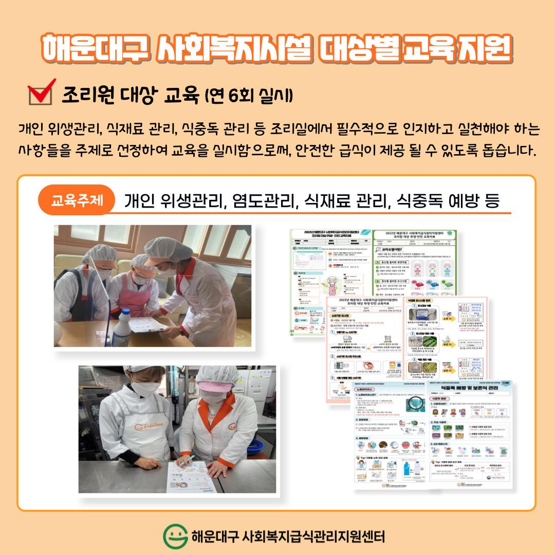 ㅇ