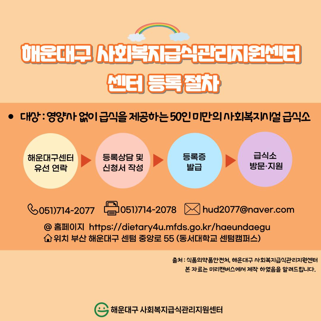 ㅇ