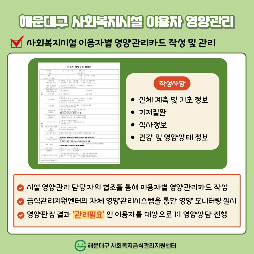 ㅇㄹ