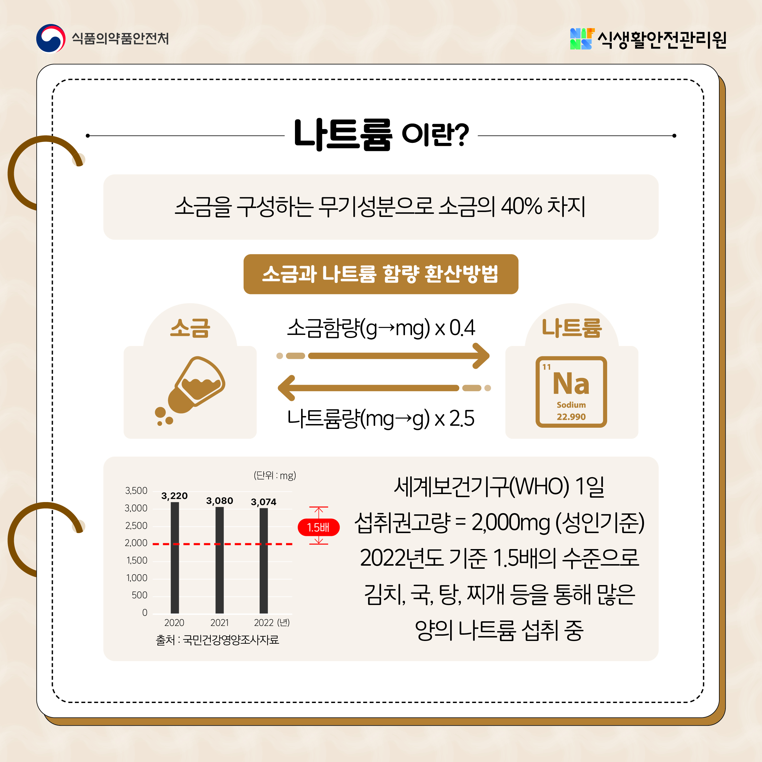 11월 카드뉴스2
