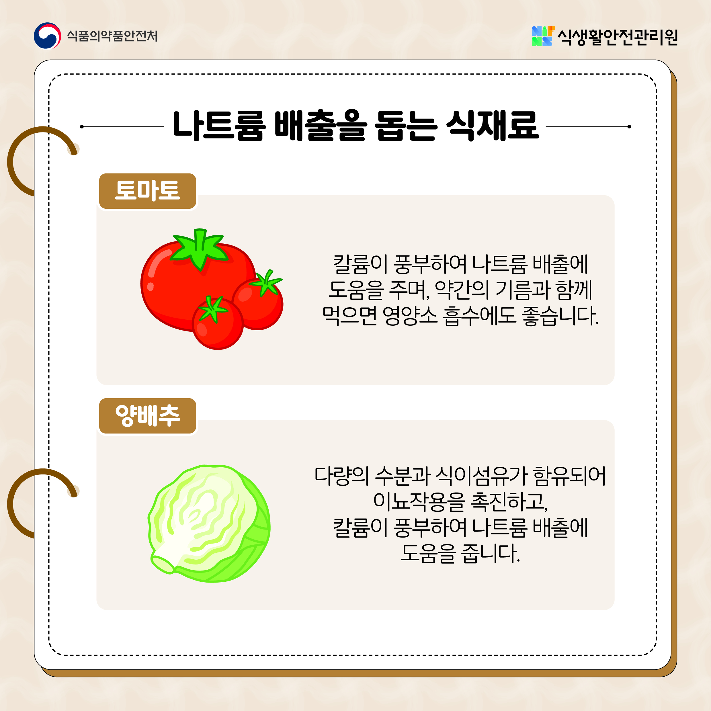 11월 카드뉴스5