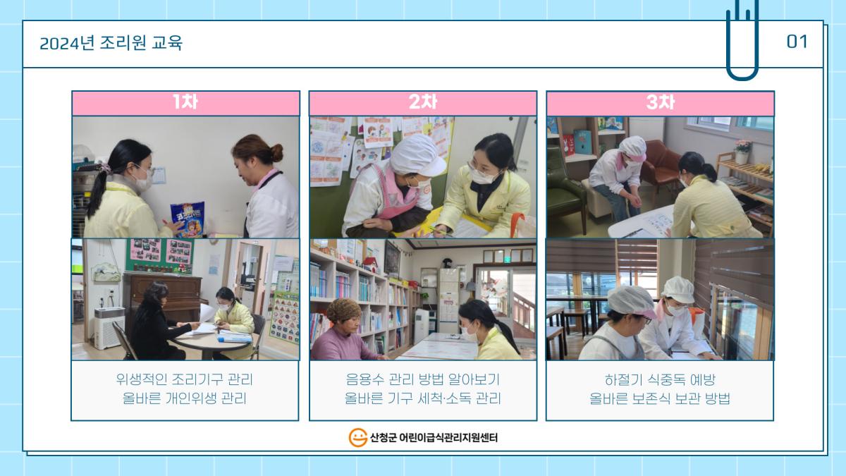 상반기