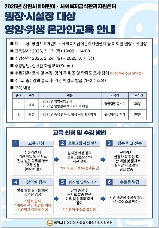 ㅇ