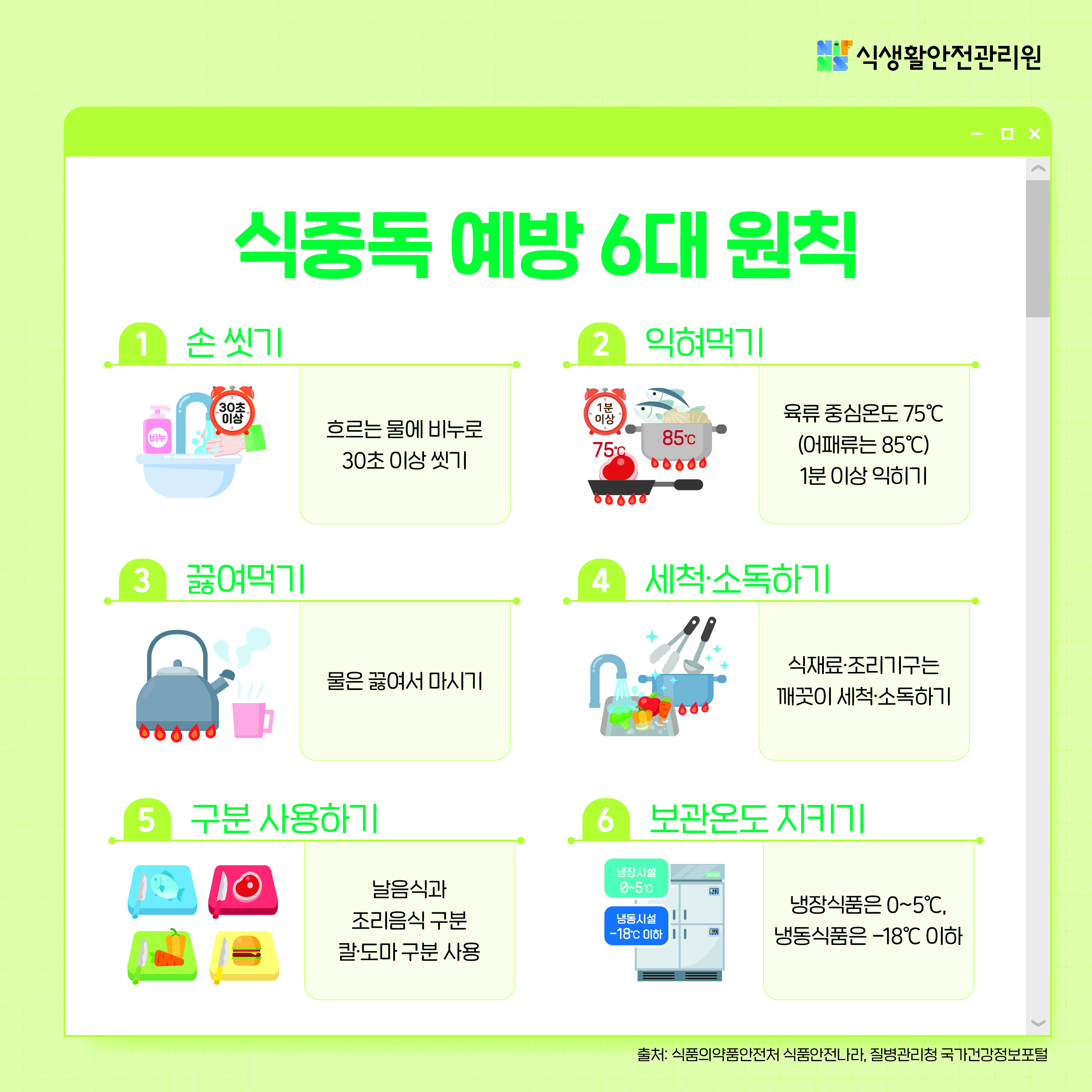 *첨부사진 참고