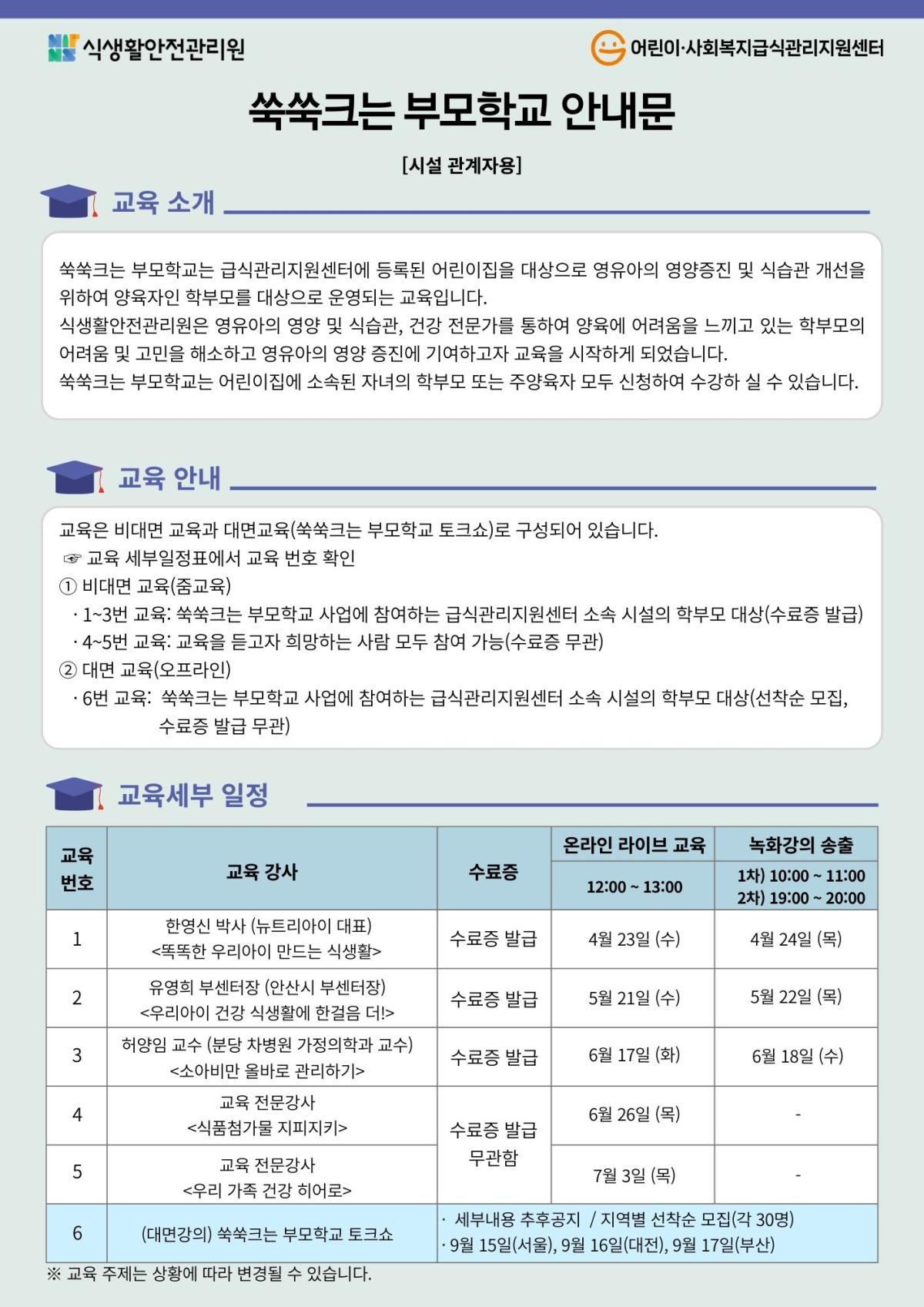 １