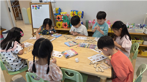 2025 영양 쏙쏙! 건강 팡팡! 창의놀이터