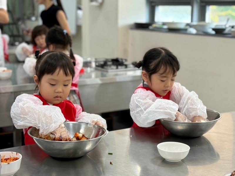 2025년 14차 찾아가는 어린이 체험관
