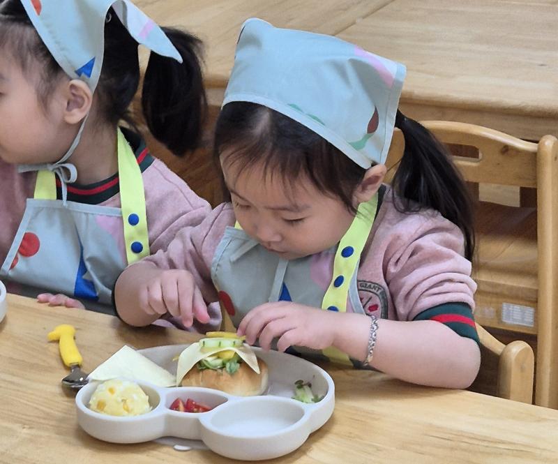 2025년 영·유아 체험관 운영(10/29)