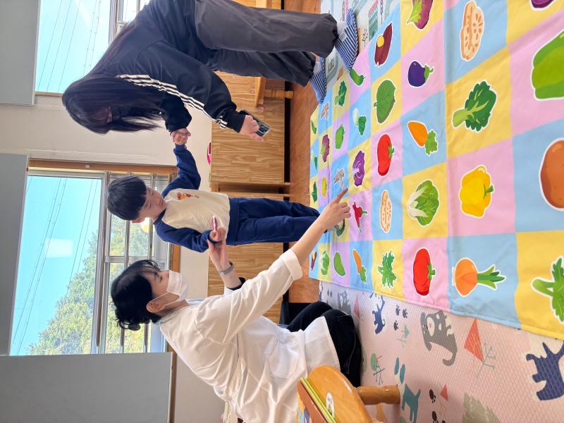 2025년 어린이 영양교육 및 요리교실