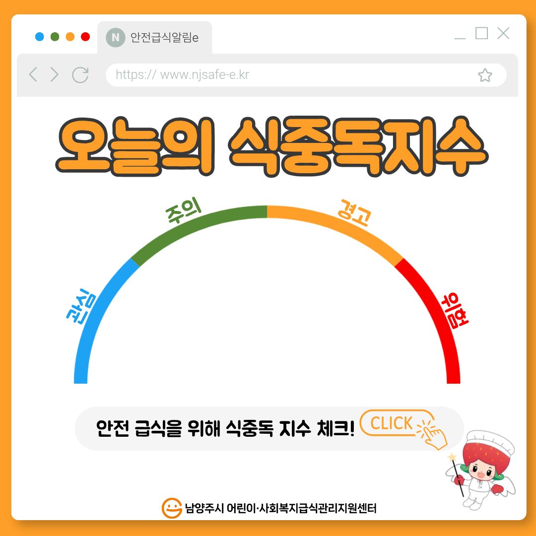 2026-02-00 식중독지수