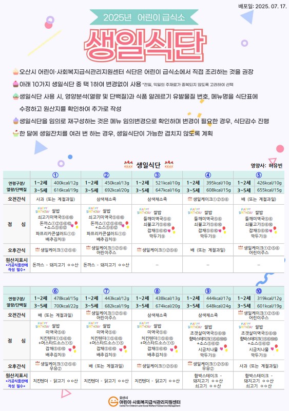 ㅇ