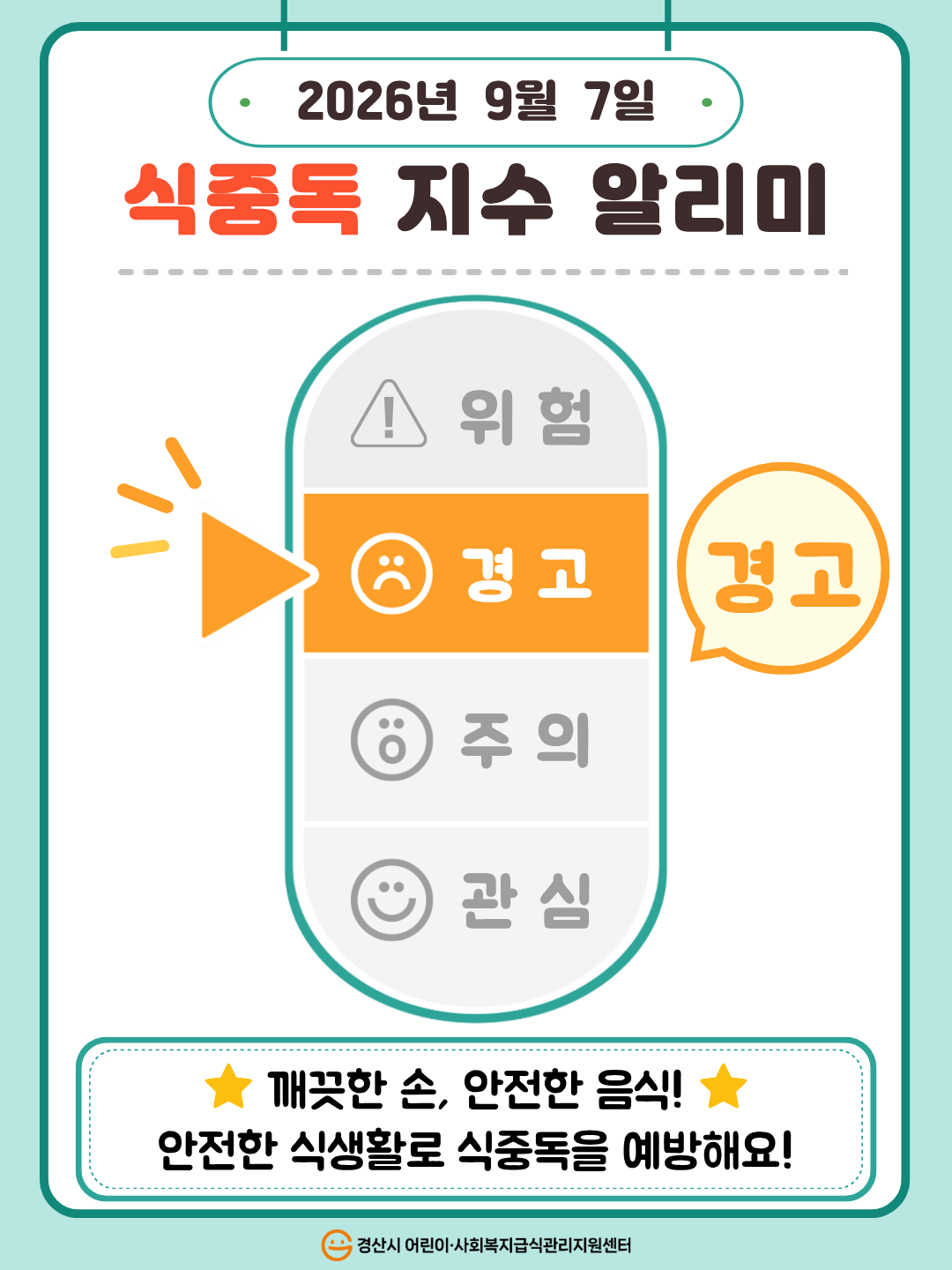 ㅇ