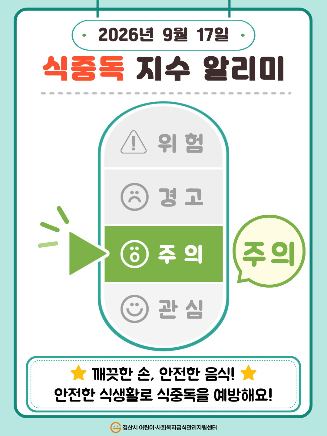 ㅇ